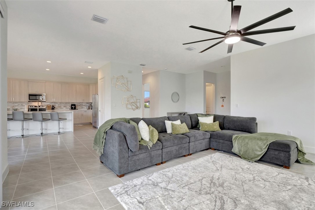 5273 Lamone Lane