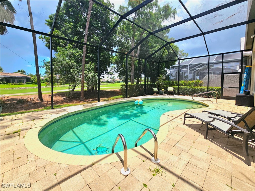 19343 Silver Oak Drive