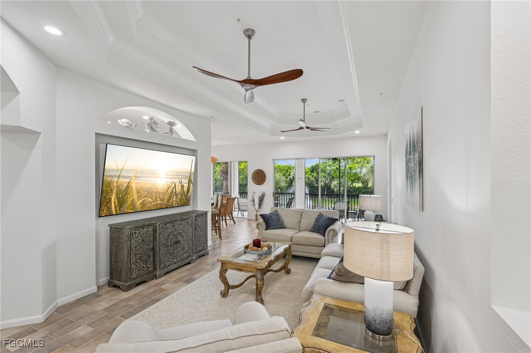 10100 Valiant Court 201