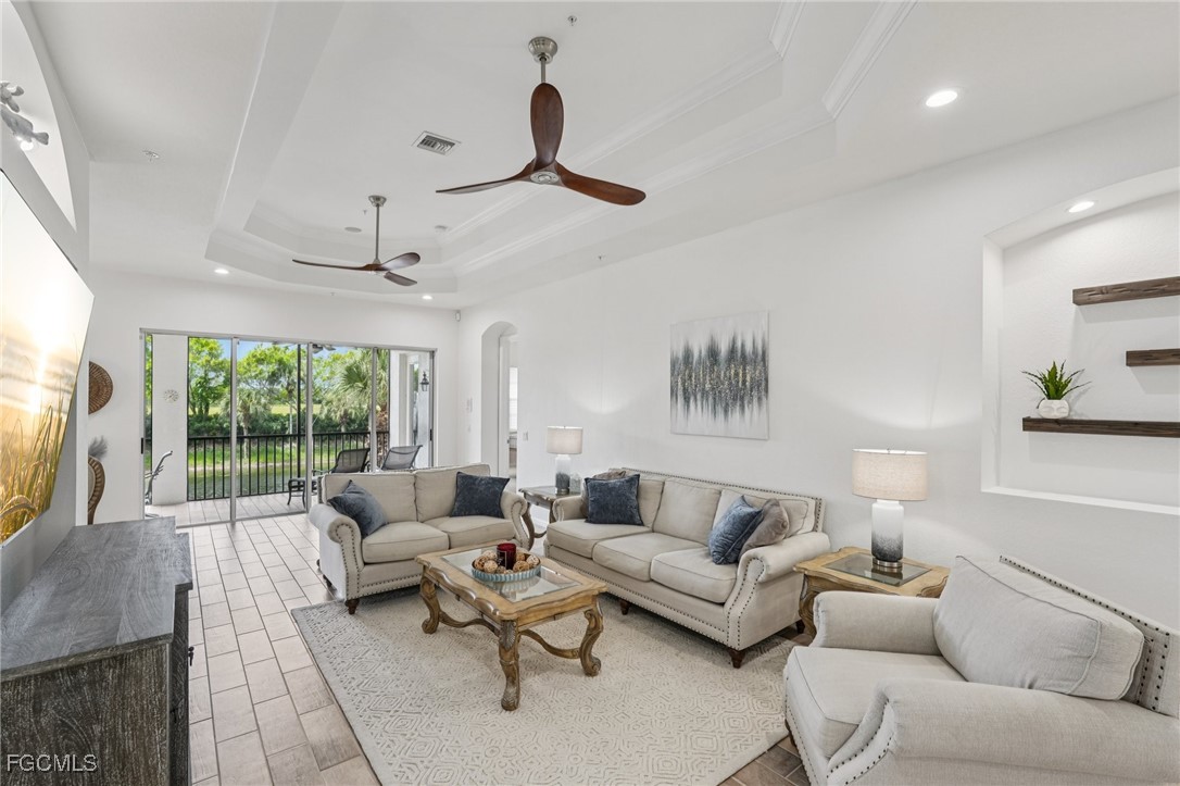 10100 Valiant Court 201