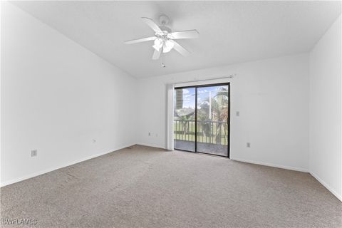 Tiny photo for 13160 Kings Point Drive #4, Fort Myers, FL 33919 (MLS # 225056563)