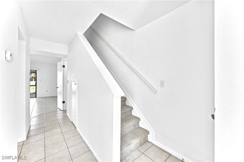 Tiny photo for 13160 Kings Point Drive #4, Fort Myers, FL 33919 (MLS # 225056563)