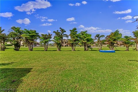 Tiny photo for 13160 Kings Point Drive #4, Fort Myers, FL 33919 (MLS # 225056563)