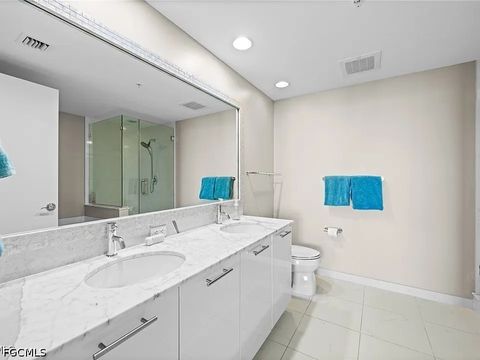 Tiny photo for 3000 Oasis Grand Boulevard #2402, Fort Myers, FL 33916 (MLS # 2026018193)