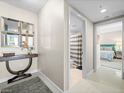 Tiny photo for 3000 Oasis Grand Boulevard #2402, Fort Myers, FL 33916 (MLS # 2026018193)