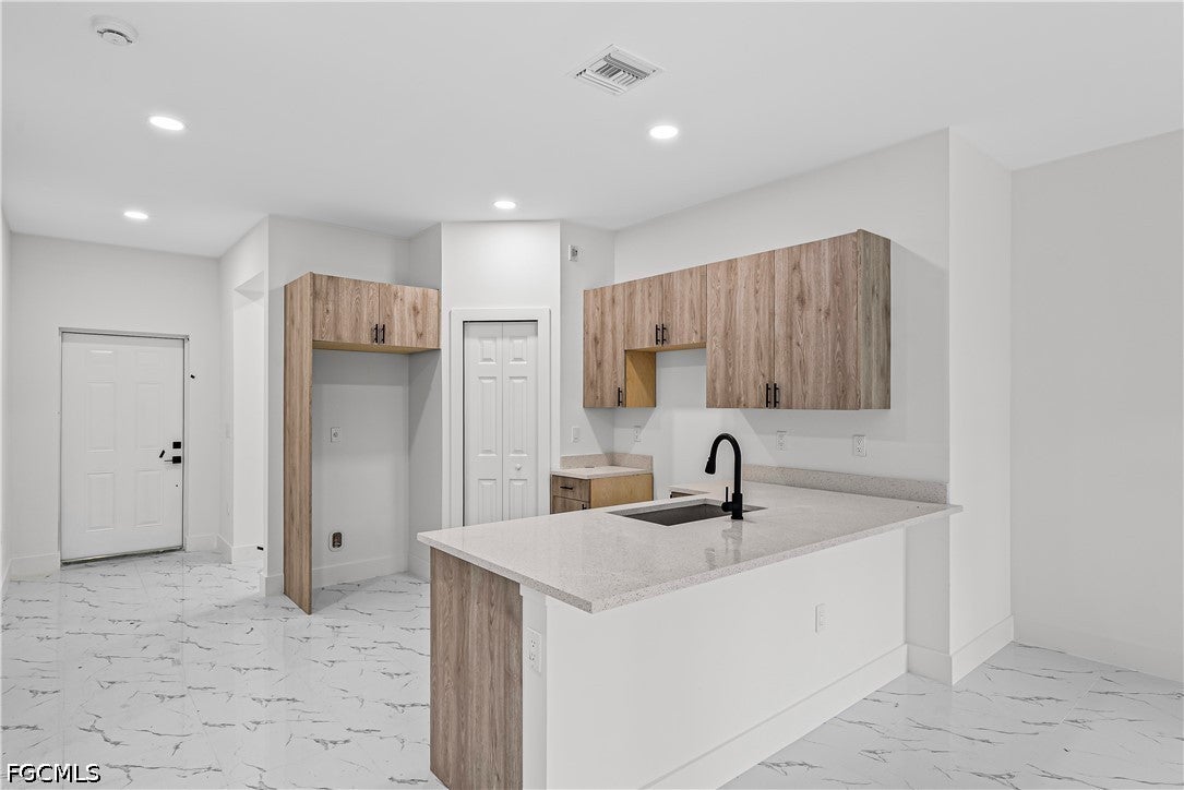 3416 69th Street W