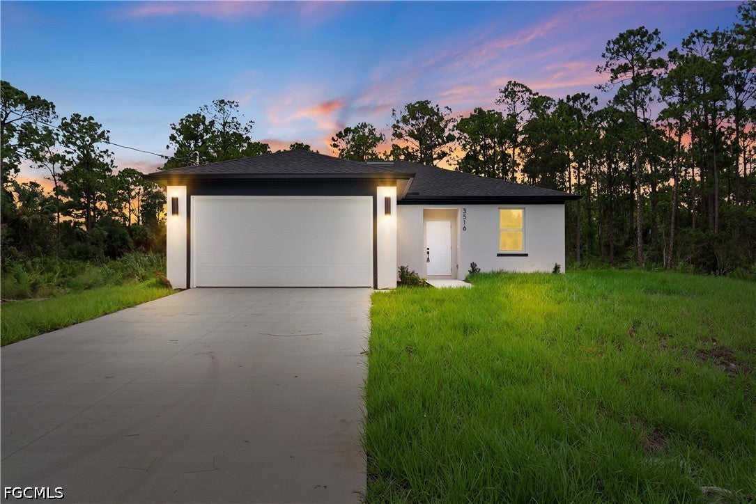 3416 69th Street W