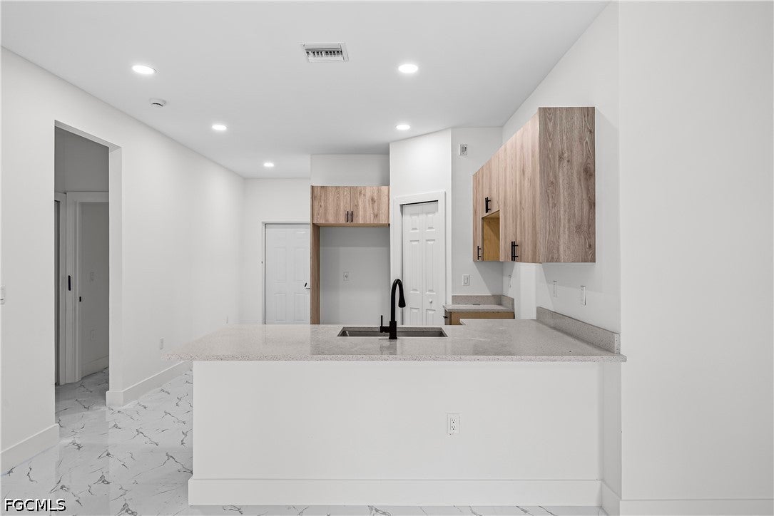 3416 69th Street W