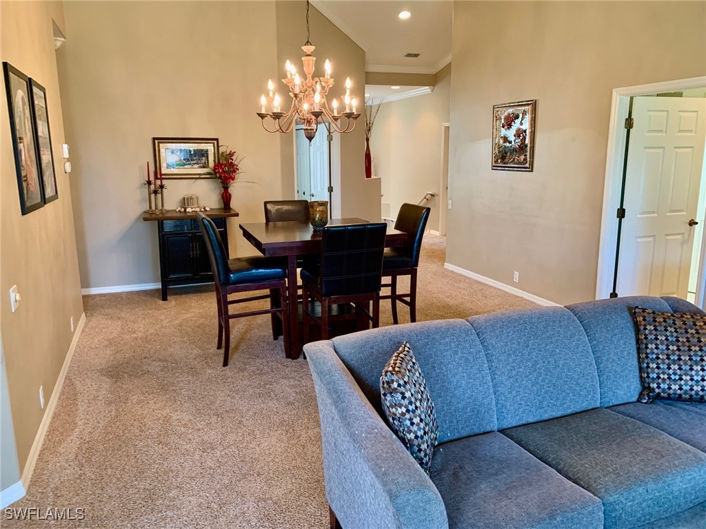 9100 Bayberry Bend 204