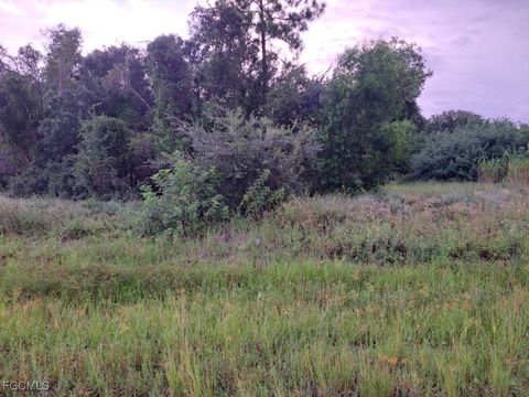 145/147 Pine Lane Lehigh Acres FL 33973