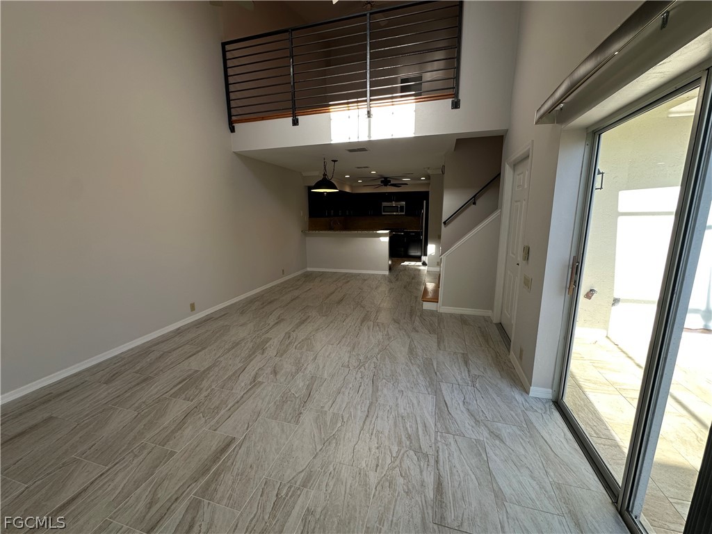 6851 Pentland Way 11