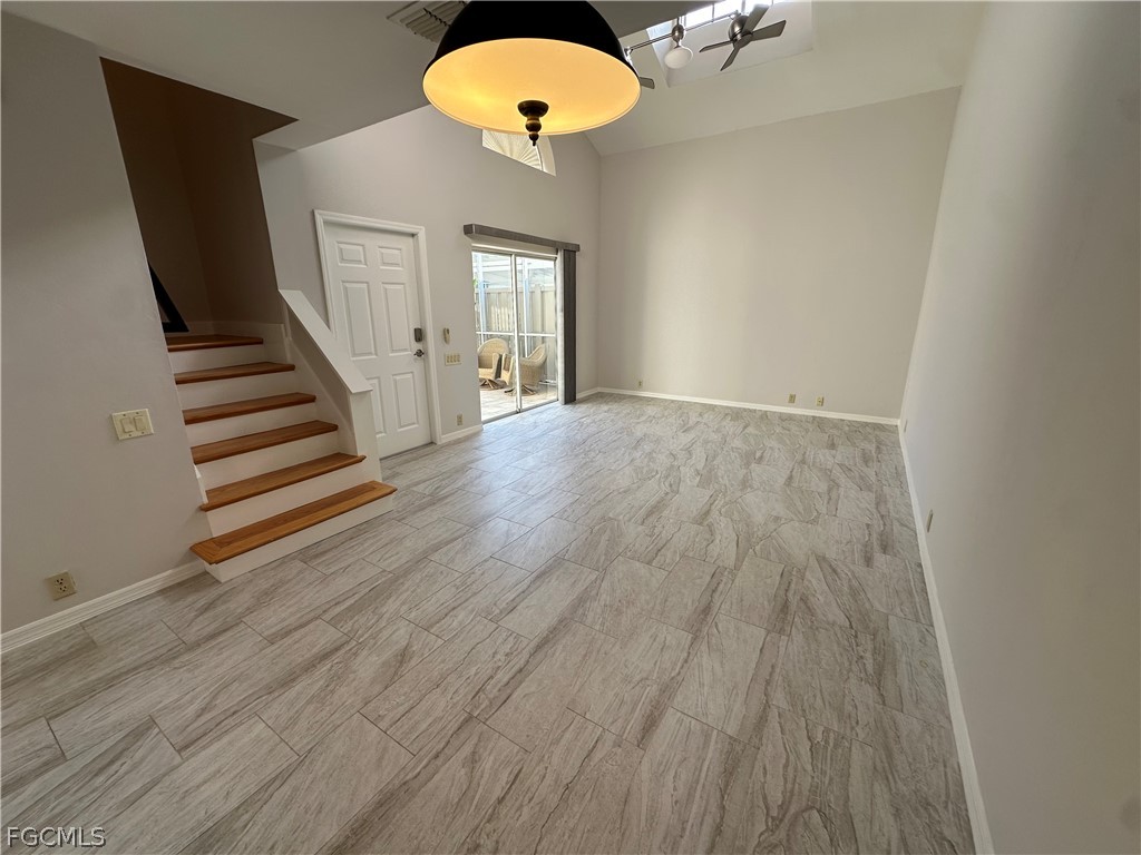 6851 Pentland Way 11