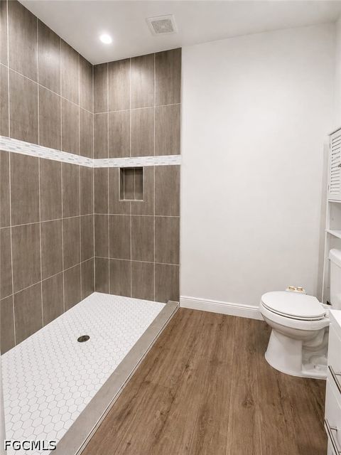 Tiny photo for 1224 Jupiter Loop, Labelle, FL 33935 (MLS # 2026023264)