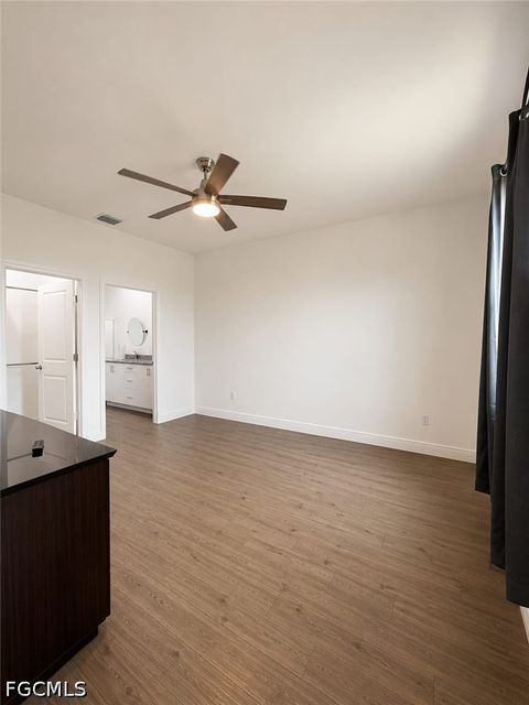 Tiny photo for 1224 Jupiter Loop, Labelle, FL 33935 (MLS # 2026023264)