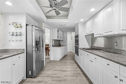 Tiny photo for 5479 Chablis Lane, Fort Myers, FL 33919 (MLS # 2026018365)