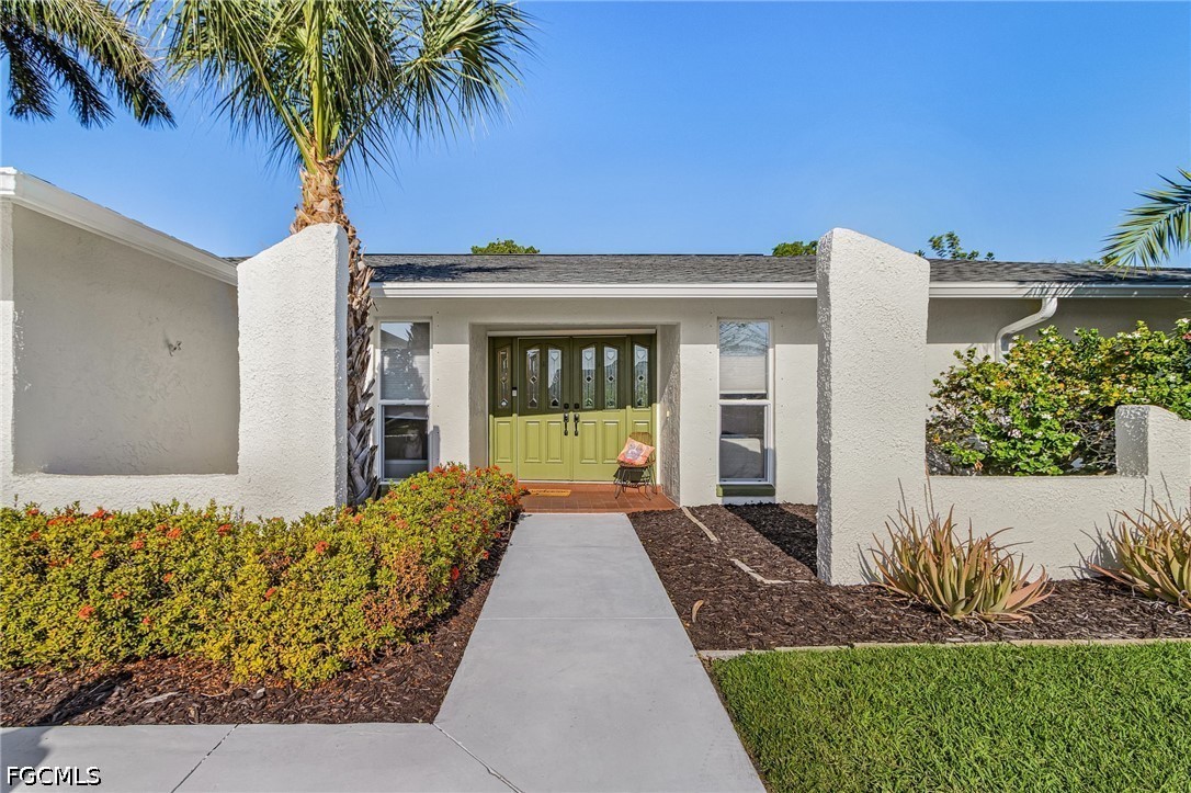 5479 Chablis Lane
