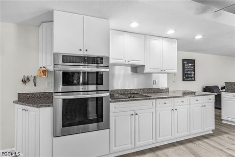 Tiny photo for 5479 Chablis Lane, Fort Myers, FL 33919 (MLS # 2026018365)