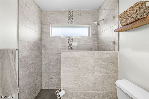 Tiny photo for 5479 Chablis Lane, Fort Myers, FL 33919 (MLS # 2026018365)