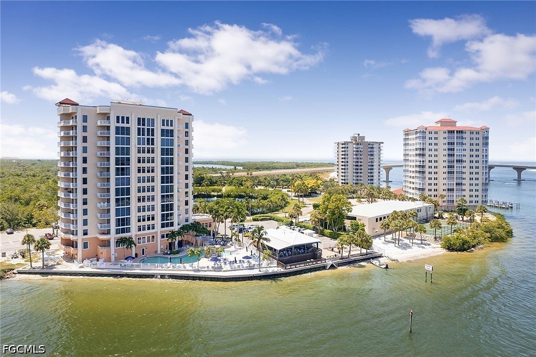 8771 Estero Boulevard 103