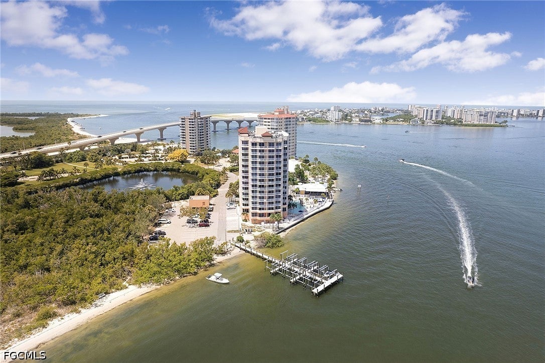 8771 Estero Boulevard 103