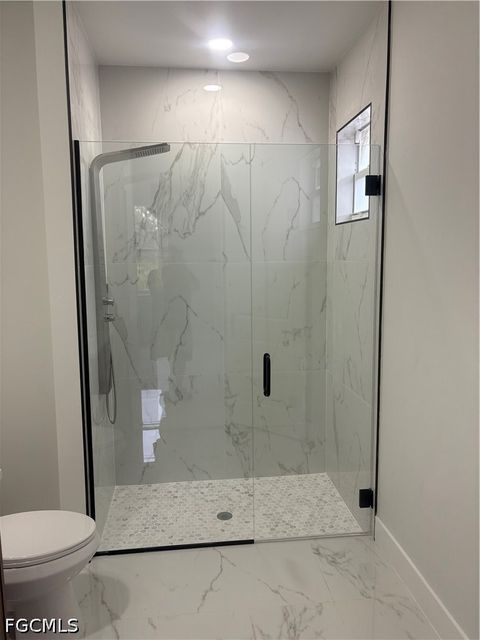 Tiny photo for 2804 Anita Avenue N, Lehigh Acres, FL 33971 (MLS # 2026018687)