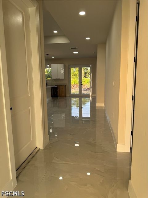 Tiny photo for 2804 Anita Avenue N, Lehigh Acres, FL 33971 (MLS # 2026018687)