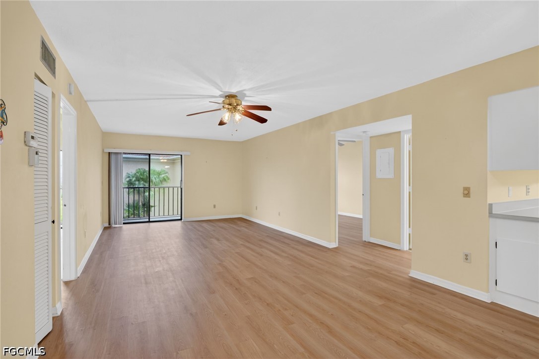 12481 McGregor Boulevard 17