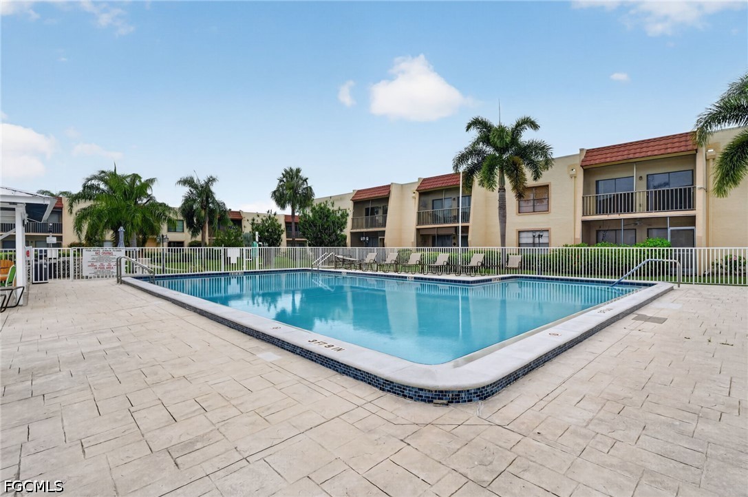 12481 McGregor Boulevard 17