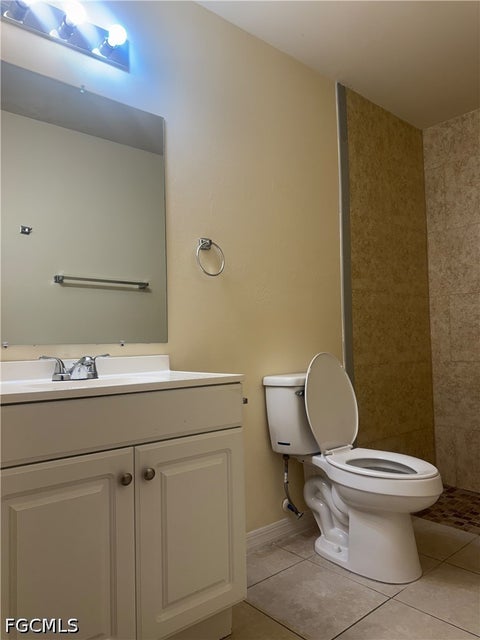 Tiny photo for 411 Nicholas Parkway W, Cape Coral, FL 33991 (MLS # 2026039360)