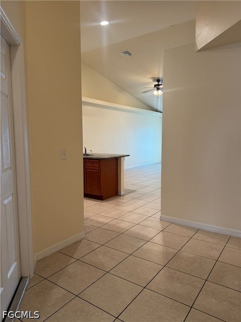 Tiny photo for 411 Nicholas Parkway W, Cape Coral, FL 33991 (MLS # 2026039360)