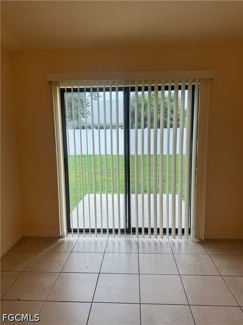 Tiny photo for 411 Nicholas Parkway W, Cape Coral, FL 33991 (MLS # 2026039360)