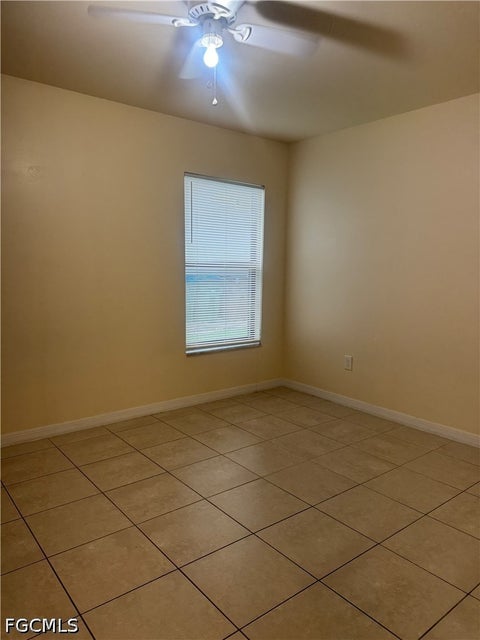 Tiny photo for 411 Nicholas Parkway W, Cape Coral, FL 33991 (MLS # 2026039360)