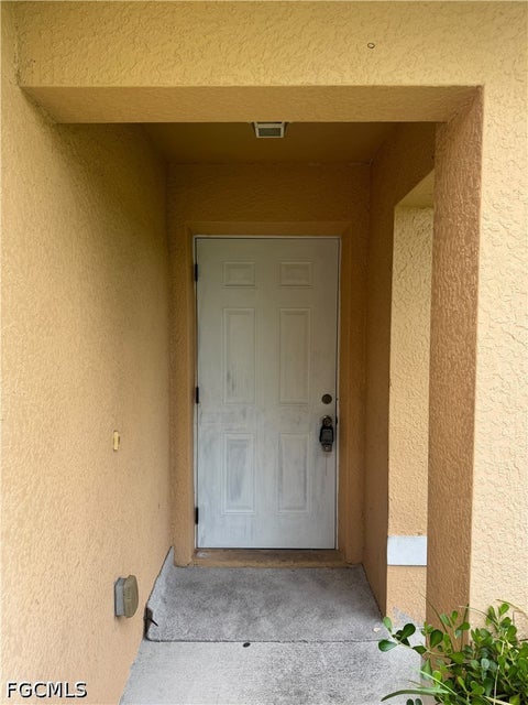 Tiny photo for 411 Nicholas Parkway W, Cape Coral, FL 33991 (MLS # 2026039360)