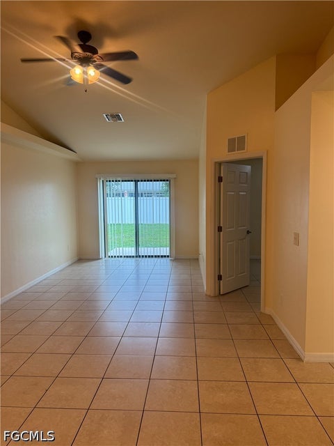 Tiny photo for 411 Nicholas Parkway W, Cape Coral, FL 33991 (MLS # 2026039360)