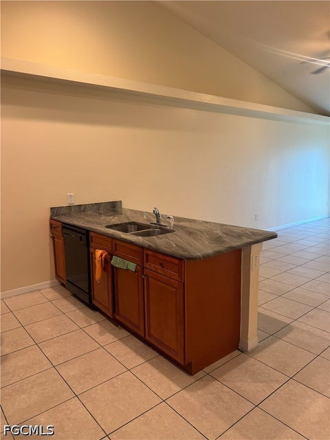 Tiny photo for 411 Nicholas Parkway W, Cape Coral, FL 33991 (MLS # 2026039360)