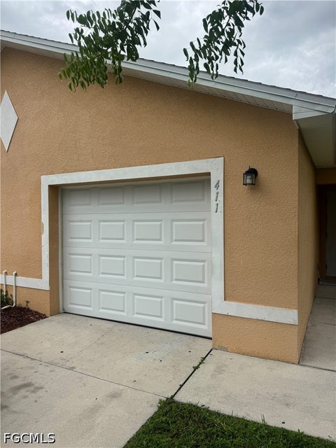 Tiny photo for 411 Nicholas Parkway W, Cape Coral, FL 33991 (MLS # 2026039360)