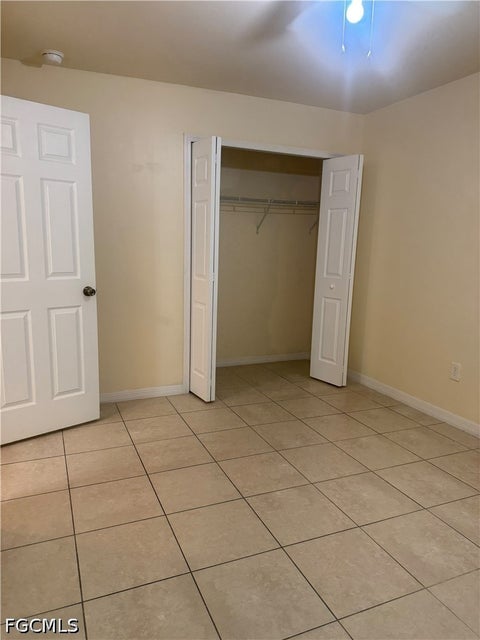 Tiny photo for 411 Nicholas Parkway W, Cape Coral, FL 33991 (MLS # 2026039360)
