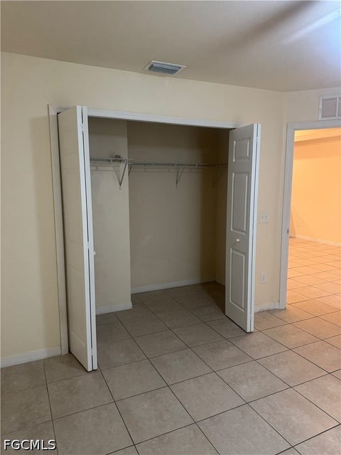 Tiny photo for 411 Nicholas Parkway W, Cape Coral, FL 33991 (MLS # 2026039360)