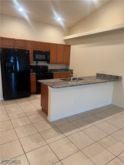 Tiny photo for 411 Nicholas Parkway W, Cape Coral, FL 33991 (MLS # 2026039360)