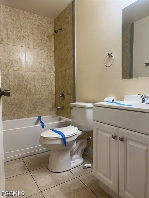 Tiny photo for 411 Nicholas Parkway W, Cape Coral, FL 33991 (MLS # 2026039360)