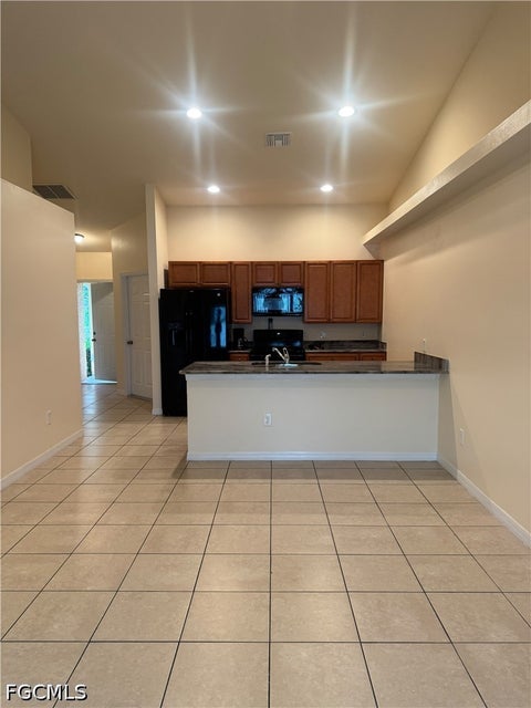 Tiny photo for 411 Nicholas Parkway W, Cape Coral, FL 33991 (MLS # 2026039360)