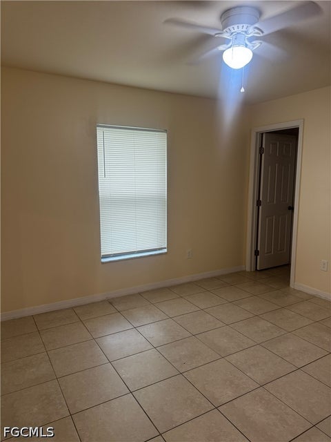 Tiny photo for 411 Nicholas Parkway W, Cape Coral, FL 33991 (MLS # 2026039360)