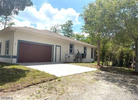 Tiny photo for 2410 4th Avenue NE, Naples, FL 34120 (MLS # 2026020017)