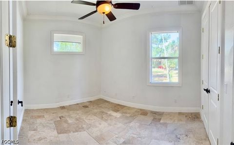 Tiny photo for 2410 4th Avenue NE, Naples, FL 34120 (MLS # 2026020017)