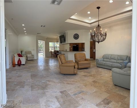 Tiny photo for 2410 4th Avenue NE, Naples, FL 34120 (MLS # 2026020017)