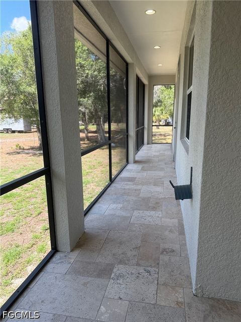 Tiny photo for 2410 4th Avenue NE, Naples, FL 34120 (MLS # 2026020017)