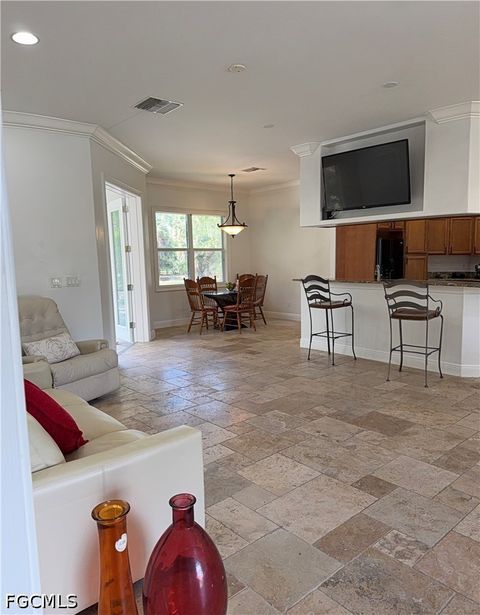 Tiny photo for 2410 4th Avenue NE, Naples, FL 34120 (MLS # 2026020017)