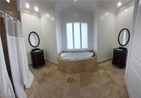 Tiny photo for 2410 4th Avenue NE, Naples, FL 34120 (MLS # 2026020017)