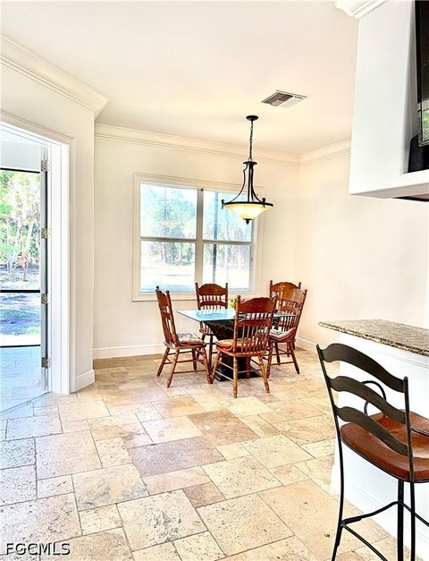 Tiny photo for 2410 4th Avenue NE, Naples, FL 34120 (MLS # 2026020017)