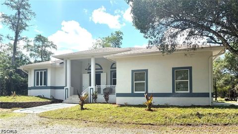 Photo of 2410 4th Avenue NE, Naples, FL 34120 (MLS # 2026020017)